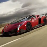 Lambo 6