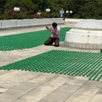Zagreb islamski centar performans cijet srebrenice