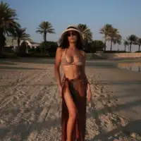 Eva Murat