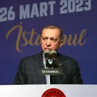 Erdogan