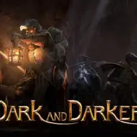 Darkanddarker