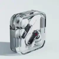 Capture