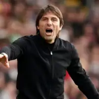 Antonio conte