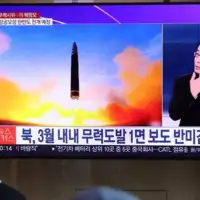 Koreja