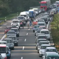 Njemacka