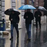 Vrijeme fena