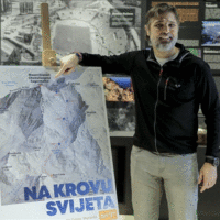 Tomislav cvitanusic AA