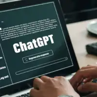 3da4e178 fdc7 4c93 b3a8 d86cec66eb61