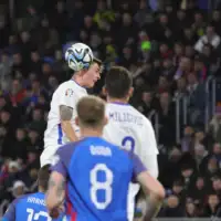 Benjo zmajevi 1