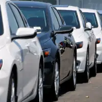 Automobili2