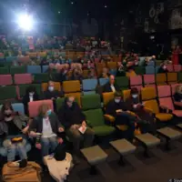 Zagrebdox 1024x683