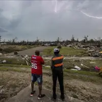 Mississippi