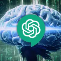 Chatgpt plugin