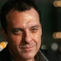 Tom sizemore