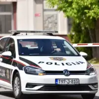 Policija ks 1617962383