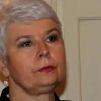 Jadranka kosor AA/ Arhiv