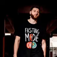 Nurkic