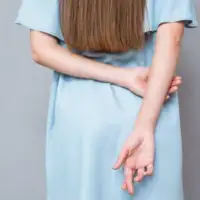 Lazov