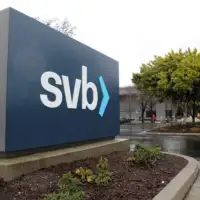 Svb