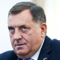 Dodik27