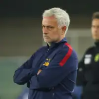Mourinho27