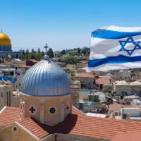 Izrael