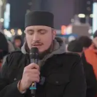 Fatih newyork