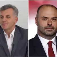 Memisevic djurevic