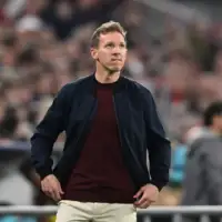 Nagelsmann 1