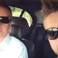 Lijo i sejo boj