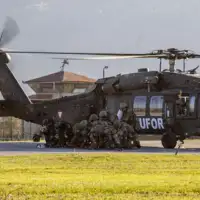 Eufor