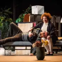 L d818ecc315fbafb1a28f0d61a258d270