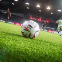 Ufl gameplay