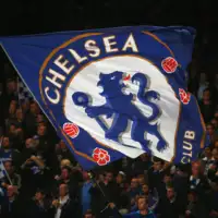 Chelsea 1