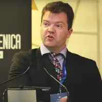 Marko Atilla Hoare
