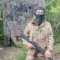 Yevhen