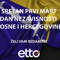ETTO DAN NEZAVISNOSTI 6