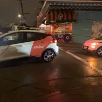 Robotaksi