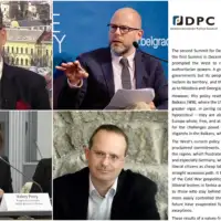 Dpc 1