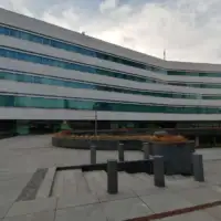 Komisija