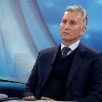 Kemal ademovic