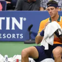 Del potro