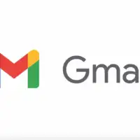 Gmail 1