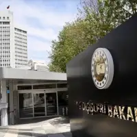 Turska