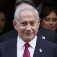 Natanyahu