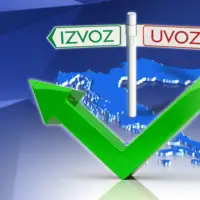 uvoz izvoz fb