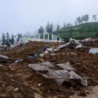 Ekvador