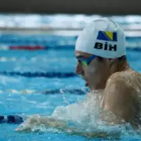 Plivanje 1