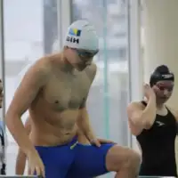 Plivanje
