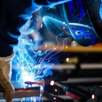 Metalna industrija